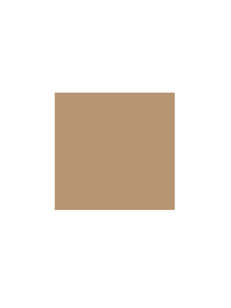 HOP Kids Boys Brown Striped Cotton Polo T-Shirt