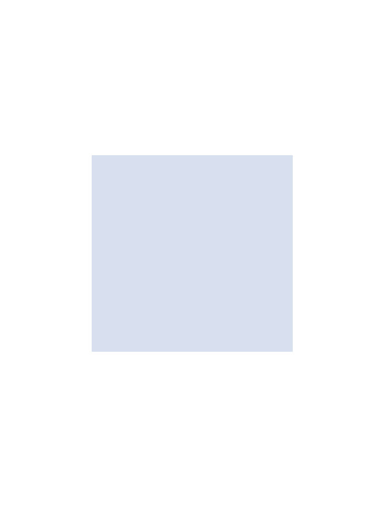 WES Casuals Light Blue Relaxed-Fit Cotton-Blend Shirt