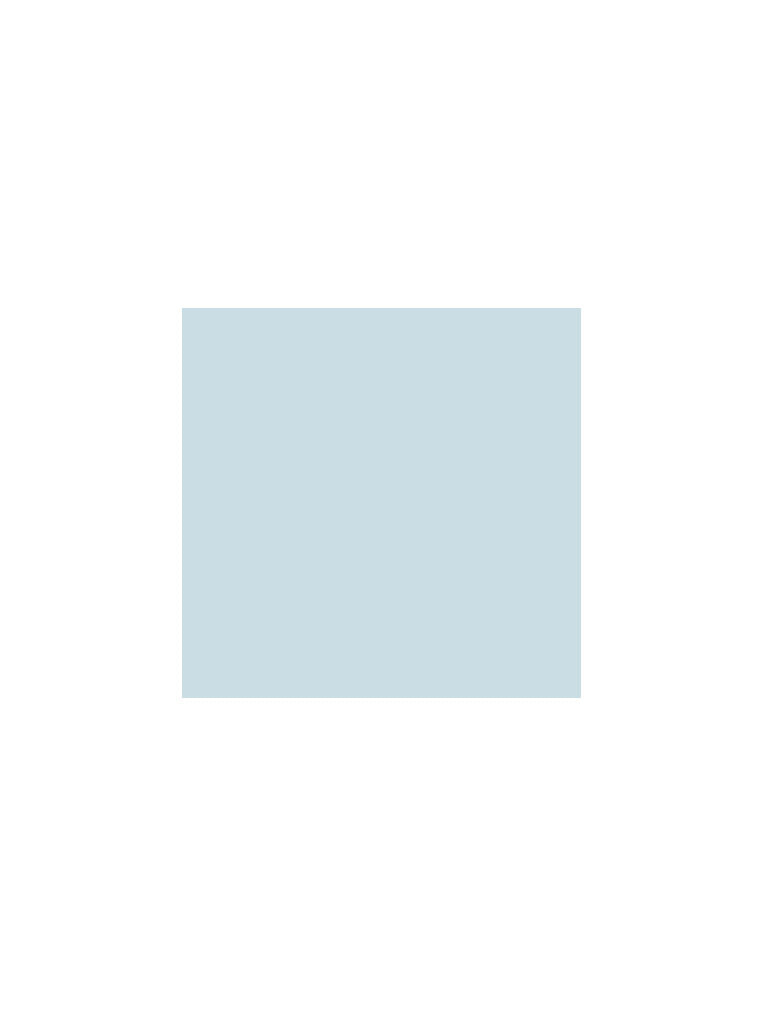 WES Casuals Light Teal Relaxed Fit Cotton-Blend Shirt