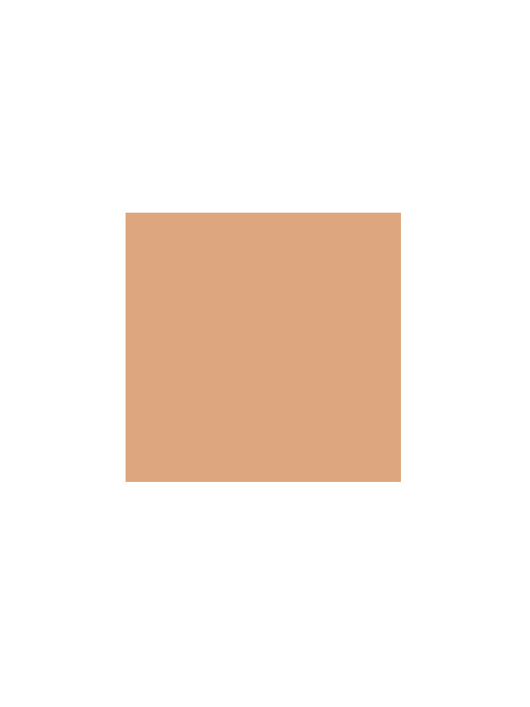 HOP Kids Boys Brown Tie-Dye Design Cotton T-Shirt