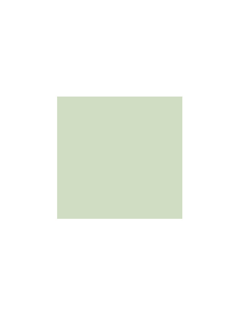 HOP Kids Boys Light Green Printed Cotton T-Shirt