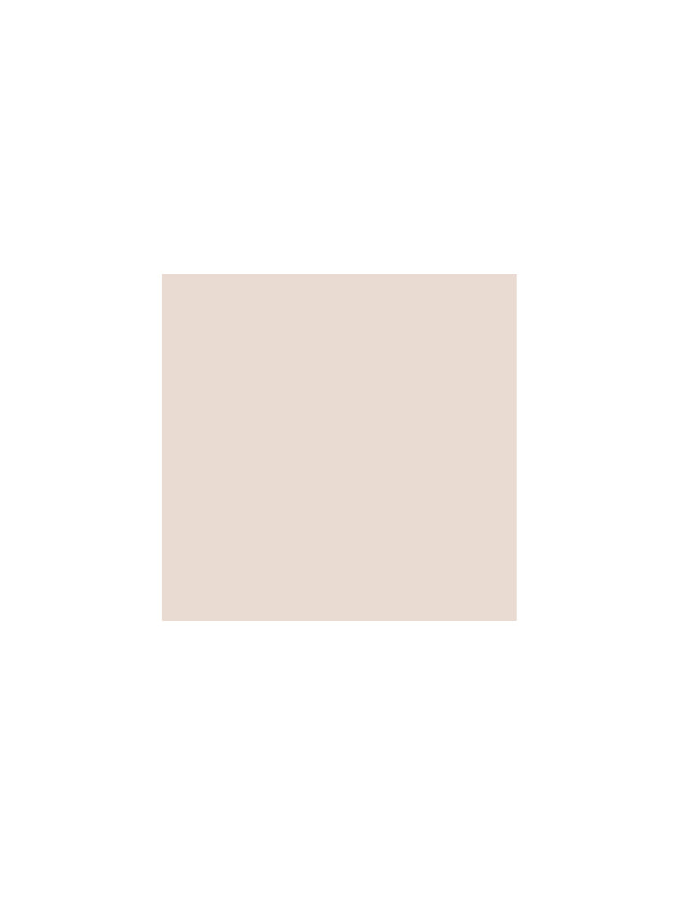 Wunderlove Light Beige Invisible Supergrip Strapless Bra