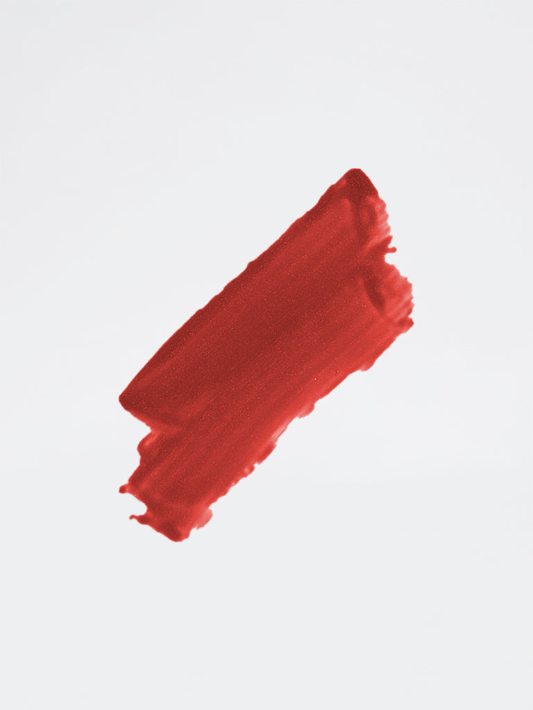 Studiowest Fierce BR-03 Lip Duo - 5   ML