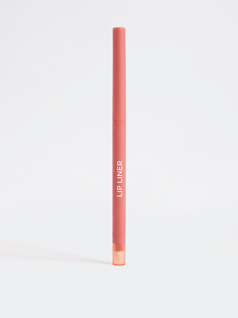 Studiowest Peony Lip Liner - 0.3 GM