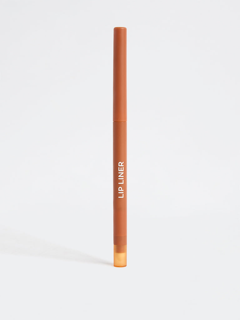Studiowest Spice Lip Liner - 0.3 GM