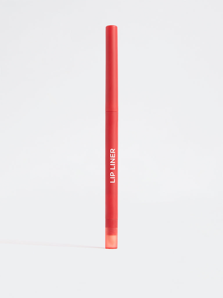 Studiowest Wine Lip Liner - 0.3 GM