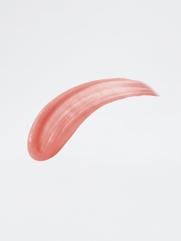 Studiowest Posh Pout Nude Heat Lip Mousse - 4.2 ML