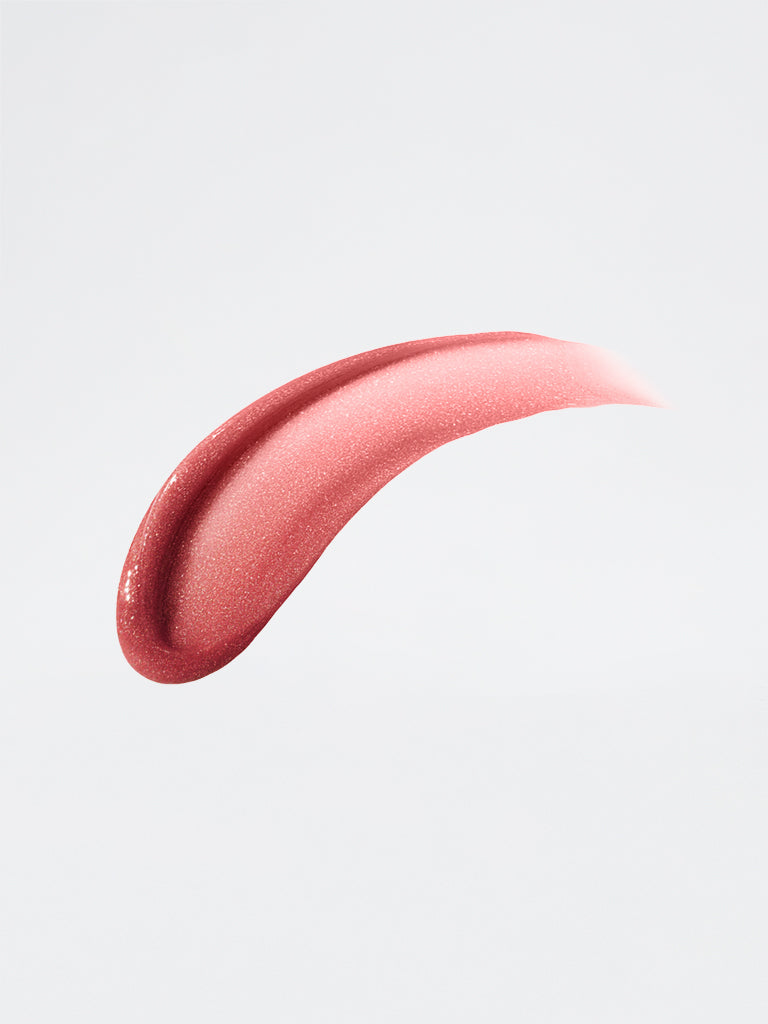 Nuon Swipe Right Velvet Hour BE-02 Liquid Matte Lipstick - 4.9 ml