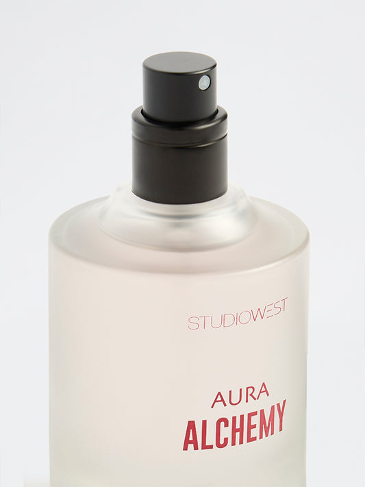Studiowest Aura Alchemy Eau De Parfum - 50 ml