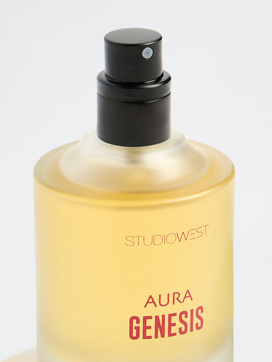 Studiowest Aura Genesis Eau De Parfum - 50 ml