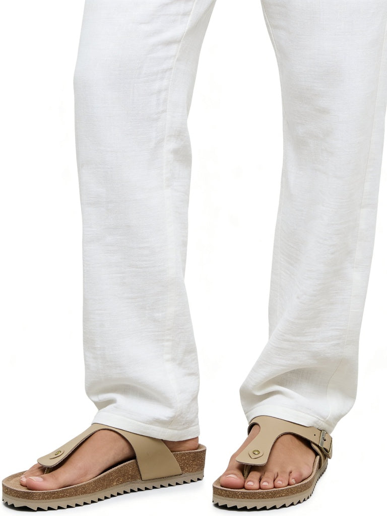 SOLEPLAY Taupe Suede Comfort Sandals