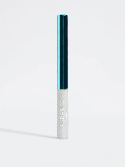 Studiowest Aurarise Dusk Eyeliner - 3ML