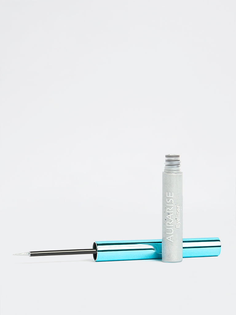 Studiowest Aurarise Dusk Eyeliner - 3ML