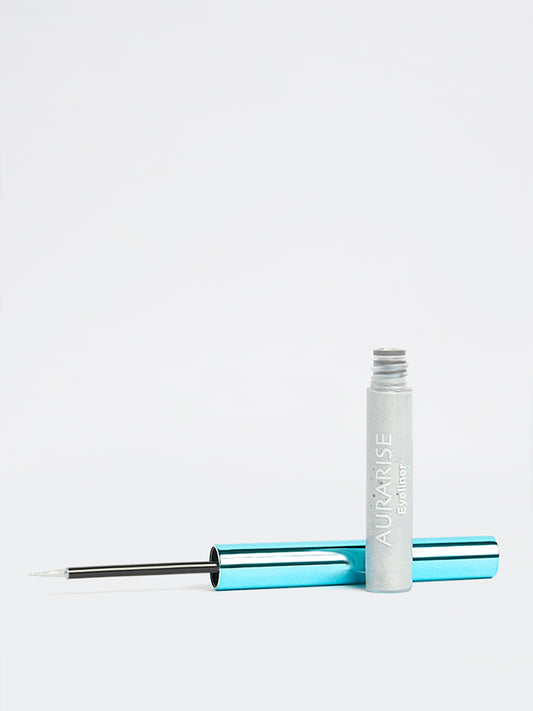 Studiowest Aurarise Dusk Eyeliner - 3ML