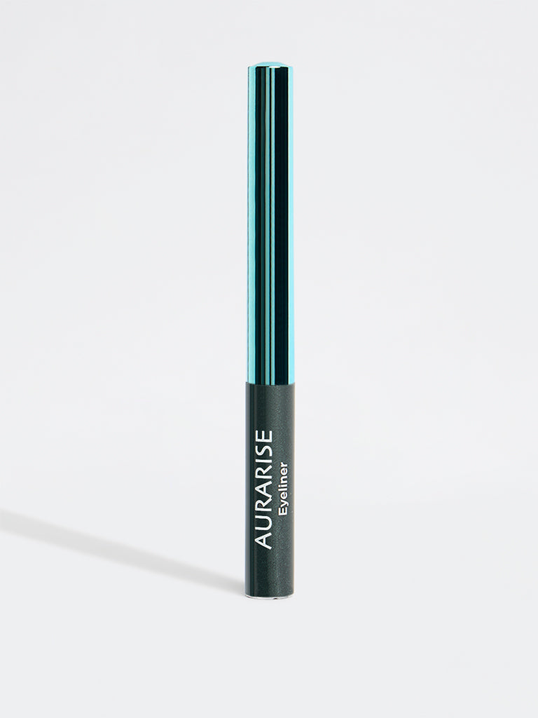 Studiowest Aurarise Lagoon Eyeliner - 3 ML