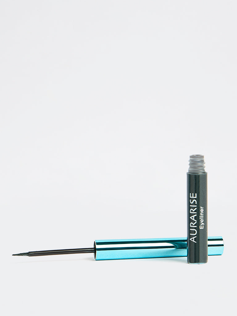 Studiowest Aurarise Lagoon Eyeliner - 3 ML