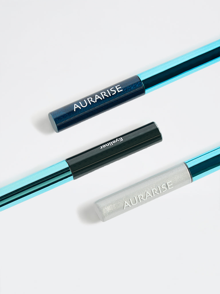 Studiowest Aurarise Lagoon Eyeliner - 3 ML