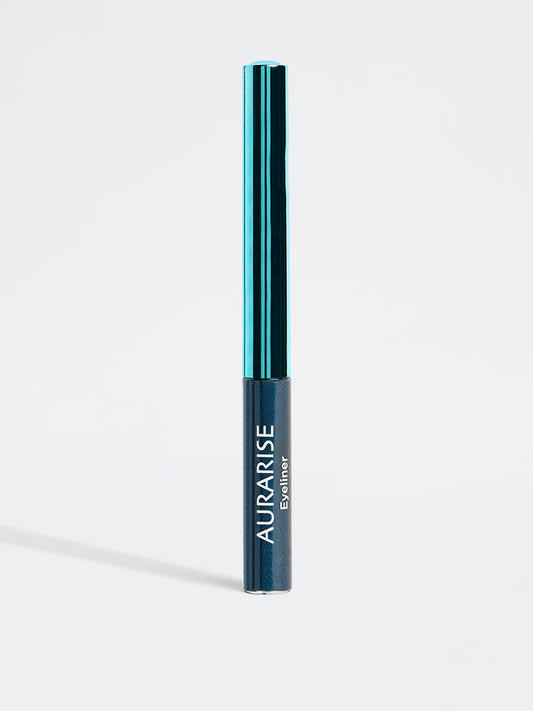 Studiowest Aurarise Midnight Eyeliner - 3ML