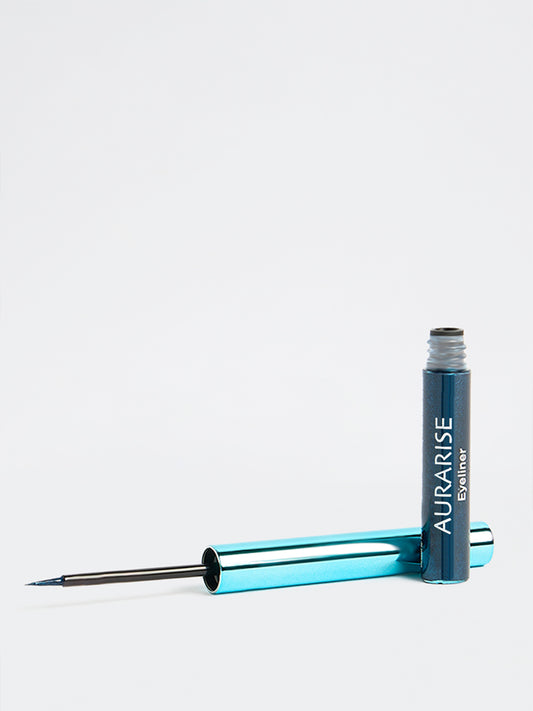 Studiowest Aurarise Midnight Eyeliner - 3ML