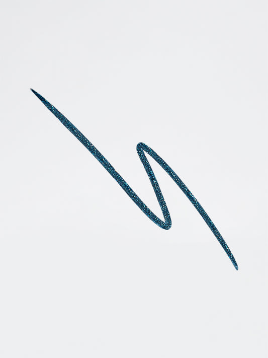 Studiowest Aurarise Midnight Eyeliner - 3ML