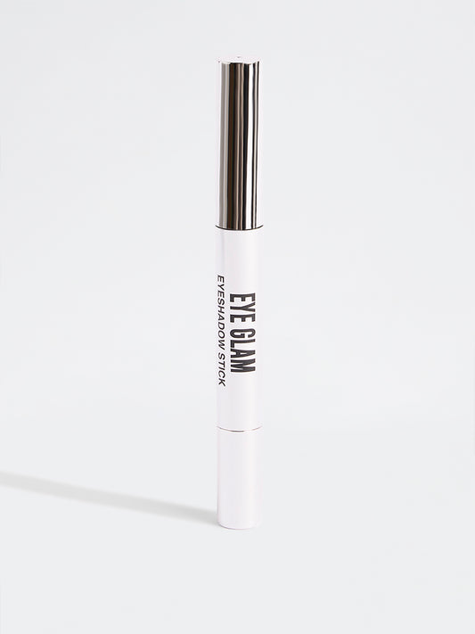 Studiowest Bronze Eye GMlam Eyeshadow Stick - 1.4GM