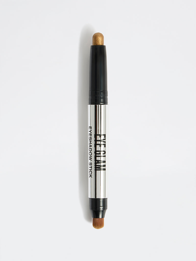 Studiowest Bronze Eye G MLam Eyeshadow Stick - 1.4 GM