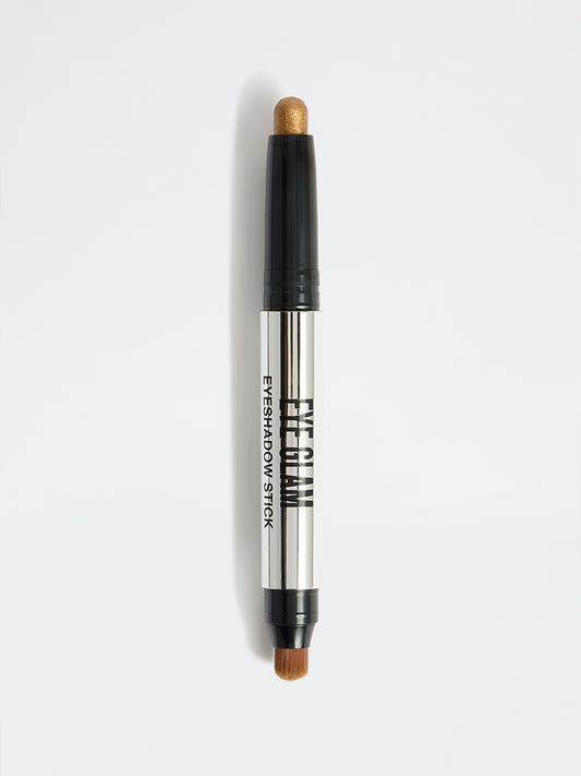 Studiowest Bronze Eye GMlam Eyeshadow Stick - 1.4GM