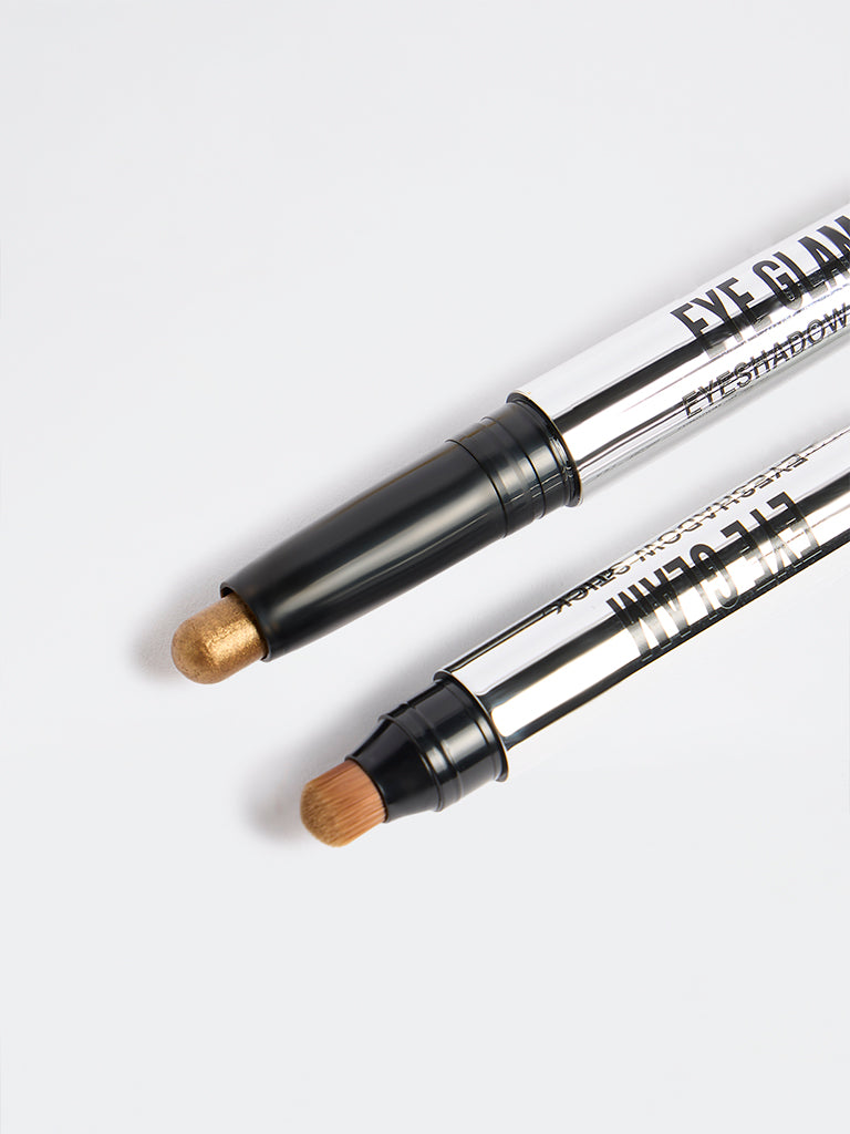 Studiowest Bronze Eye G MLam Eyeshadow Stick - 1.4 GM