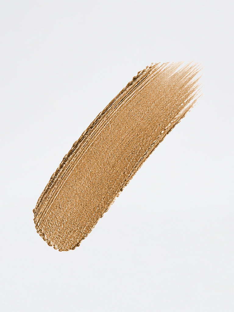Studiowest Bronze Eye G MLam Eyeshadow Stick - 1.4 GM