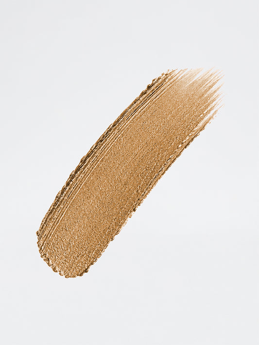 Studiowest Bronze Eye GMlam Eyeshadow Stick - 1.4GM
