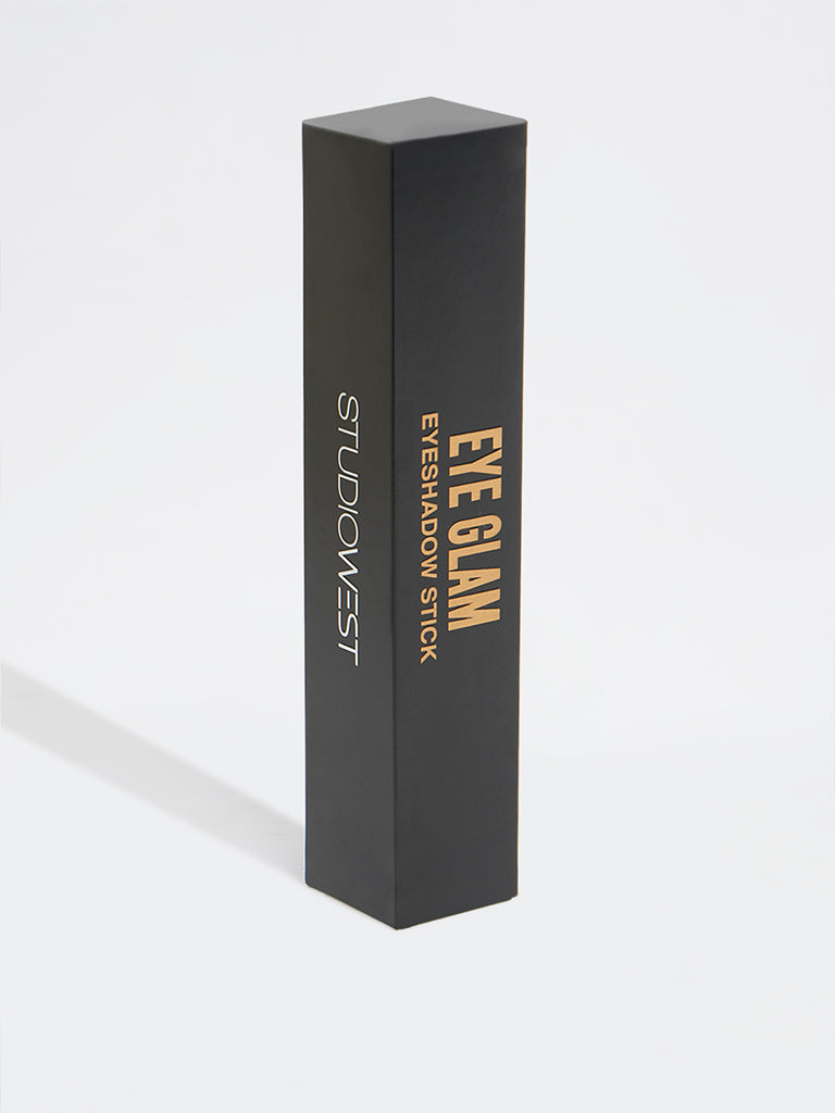 Studiowest Bronze Eye G MLam Eyeshadow Stick - 1.4 GM