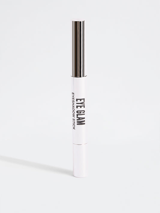Studiowest Galaxy Eye Glam Eyeshadow Stick - 1.4GM