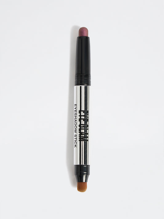 Studiowest Galaxy Eye Glam Eyeshadow Stick - 1.4GM