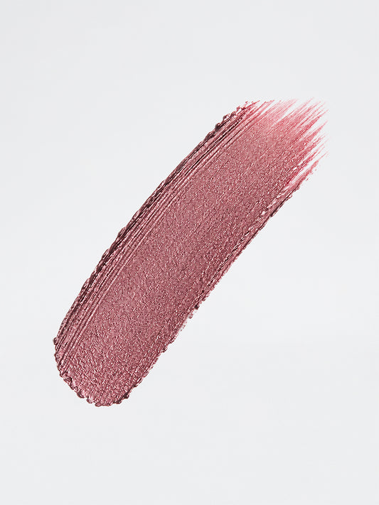 Studiowest Galaxy Eye Glam Eyeshadow Stick - 1.4GM