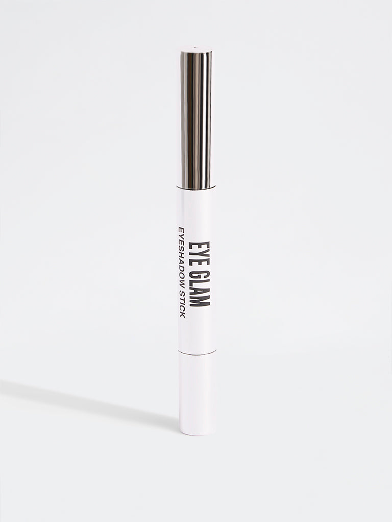 Studiowest Ruby Eye G MLam Eyeshadow Stick - 1.4 GM