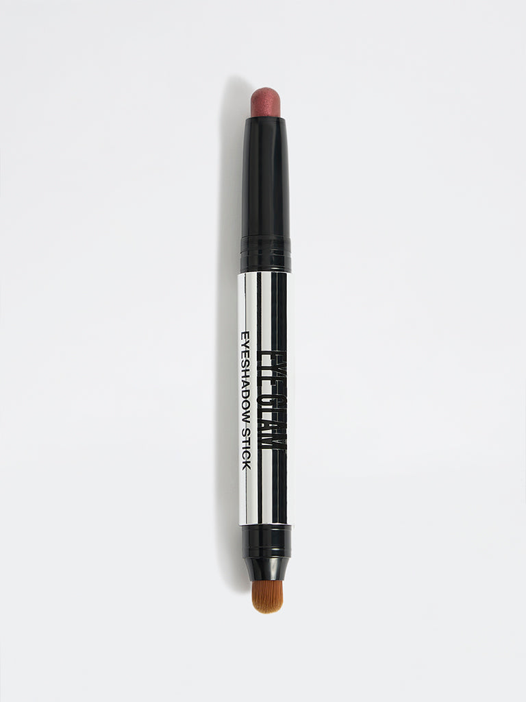 Studiowest Ruby Eye G MLam Eyeshadow Stick - 1.4 GM