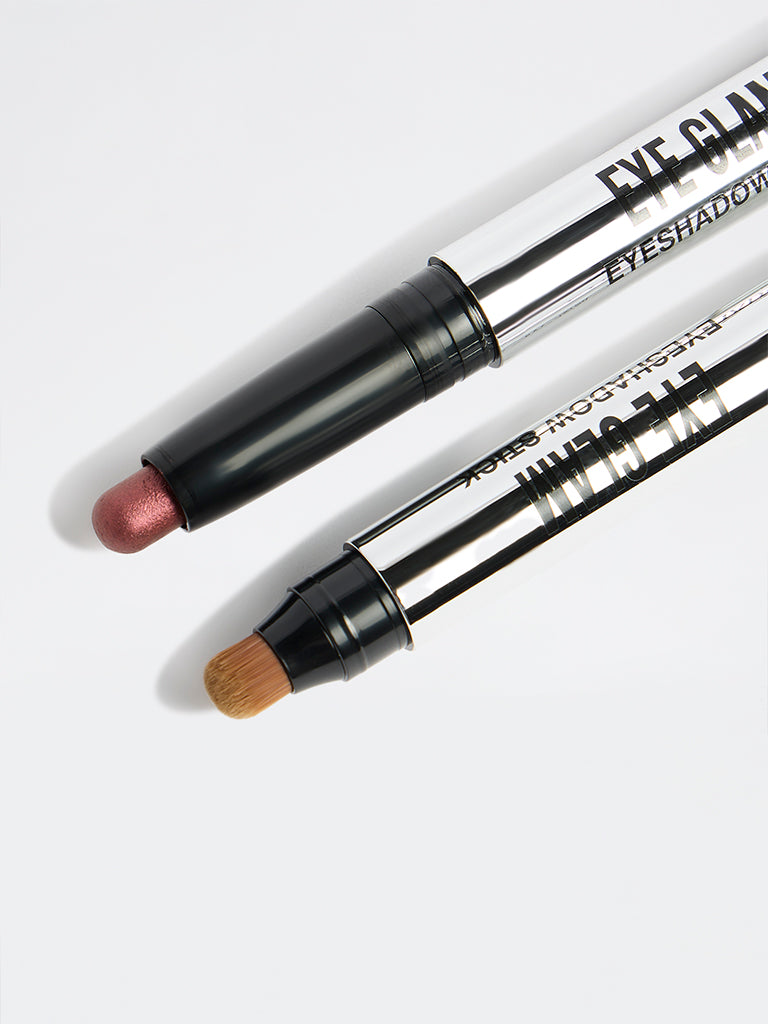 Studiowest Ruby Eye G MLam Eyeshadow Stick - 1.4 GM
