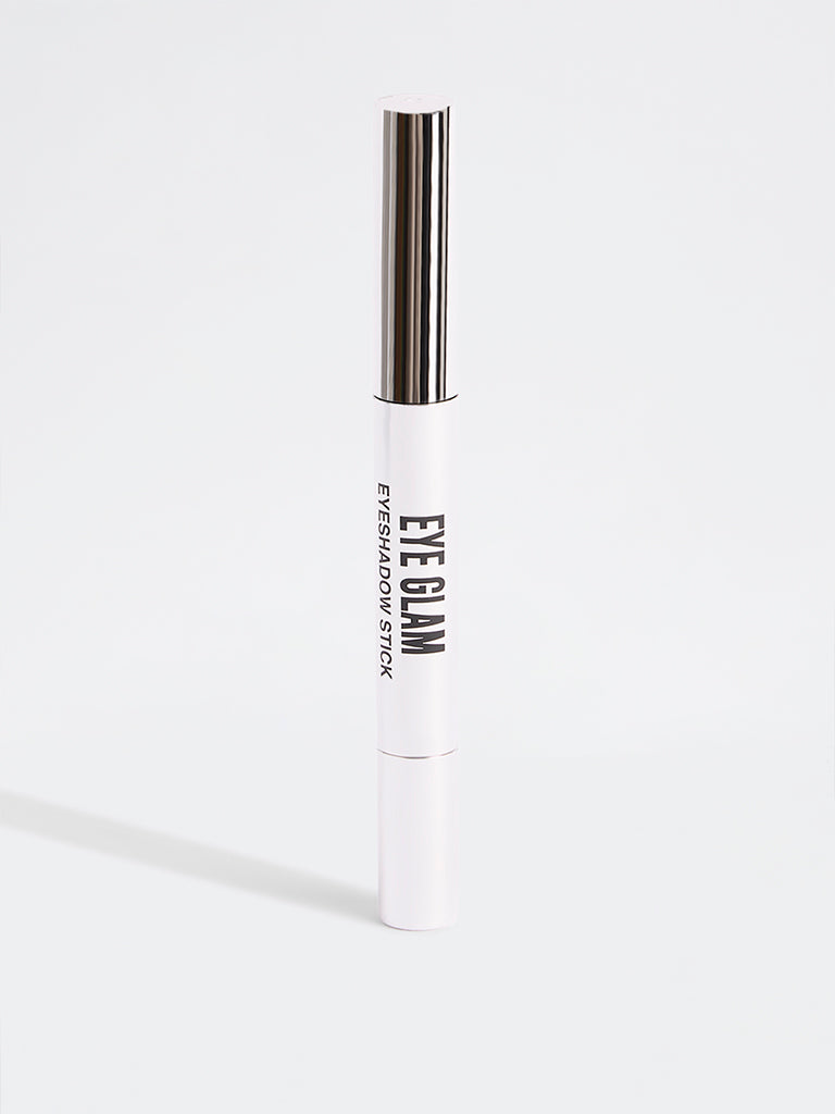 Studiowest Sapphire Eye G MLam Eyeshadow Stick - 1.4 GM