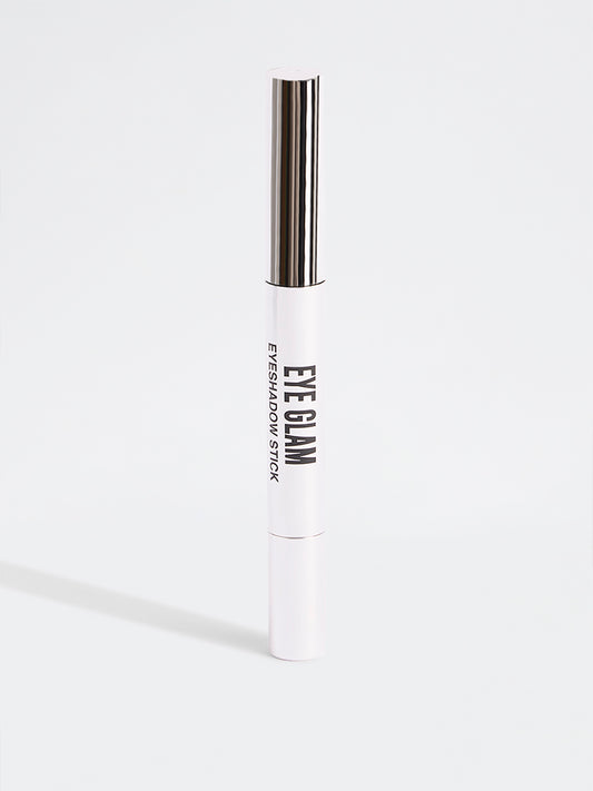 Studiowest Sapphire Eye GMlam Eyeshadow Stick - 1.4GM