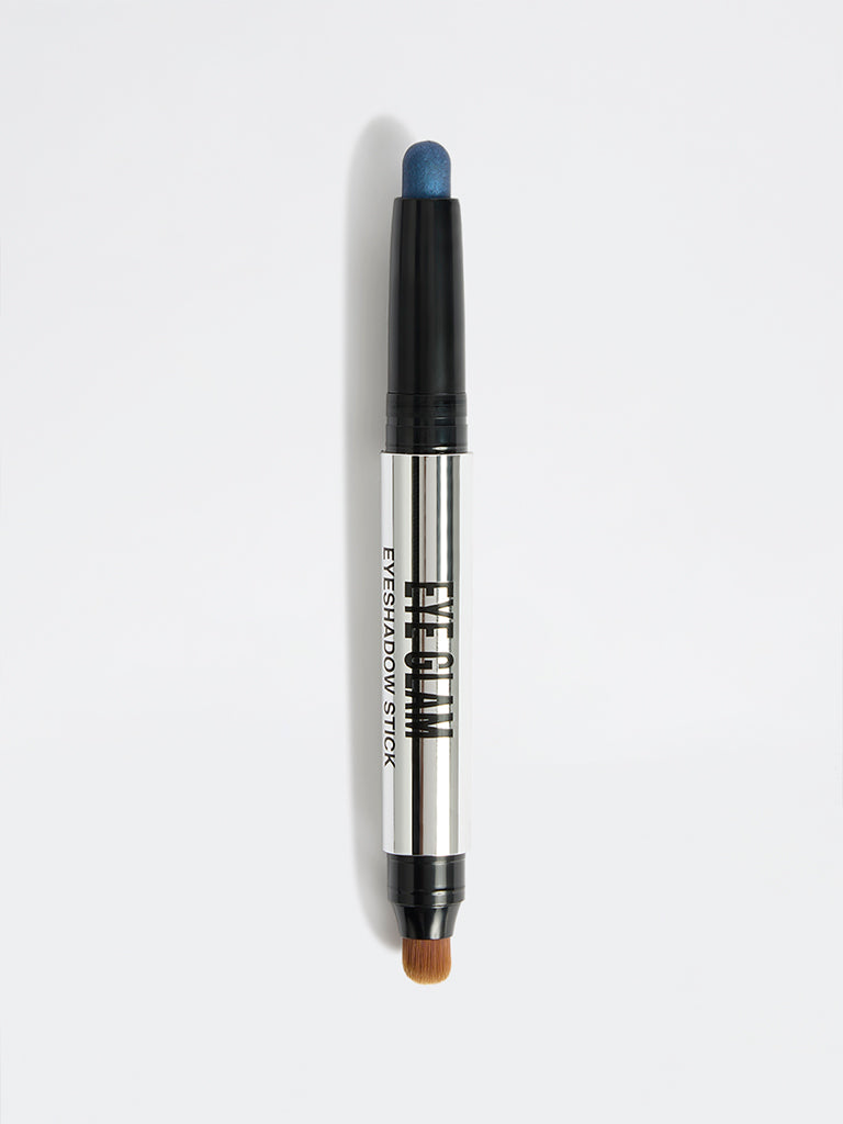 Studiowest Sapphire Eye G MLam Eyeshadow Stick - 1.4 GM