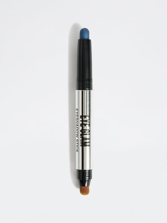 Studiowest Sapphire Eye GMlam Eyeshadow Stick - 1.4GM