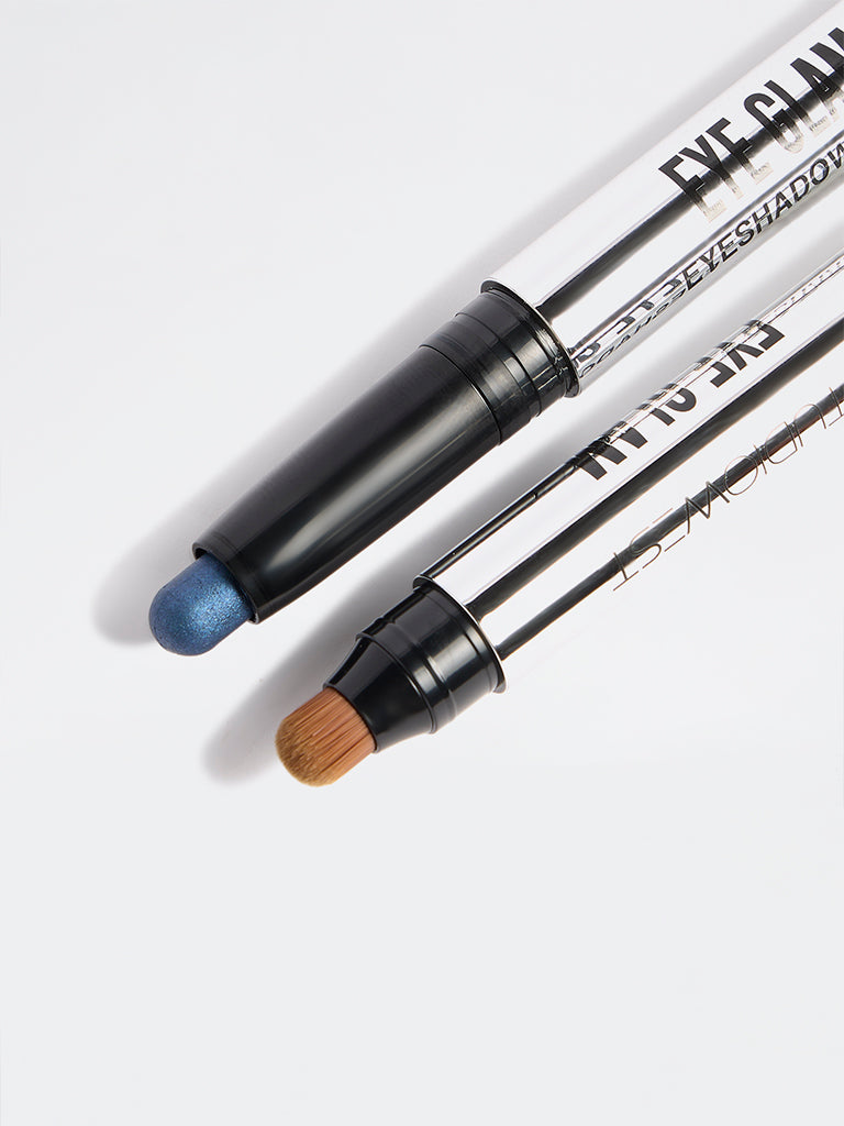 Studiowest Sapphire Eye G MLam Eyeshadow Stick - 1.4 GM
