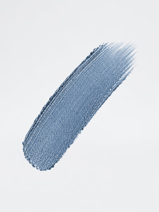 Studiowest Sapphire Eye GMlam Eyeshadow Stick - 1.4GM