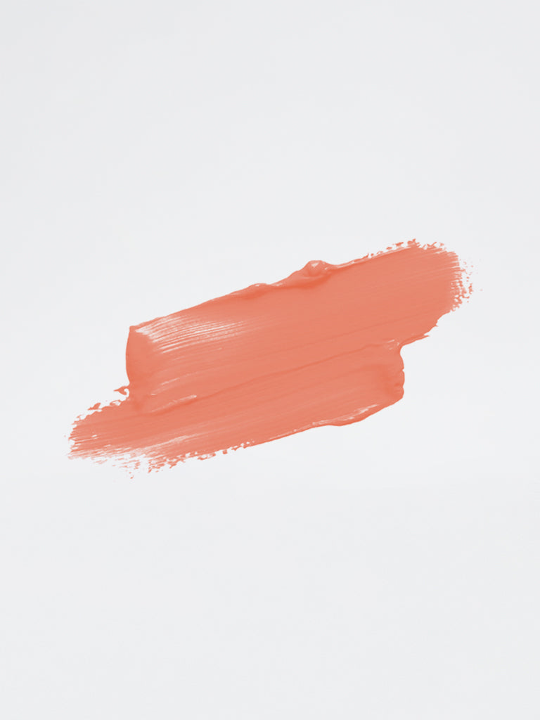 Studiowest Aurarise Bare Blink Serum Lipstick - 4.2 gm