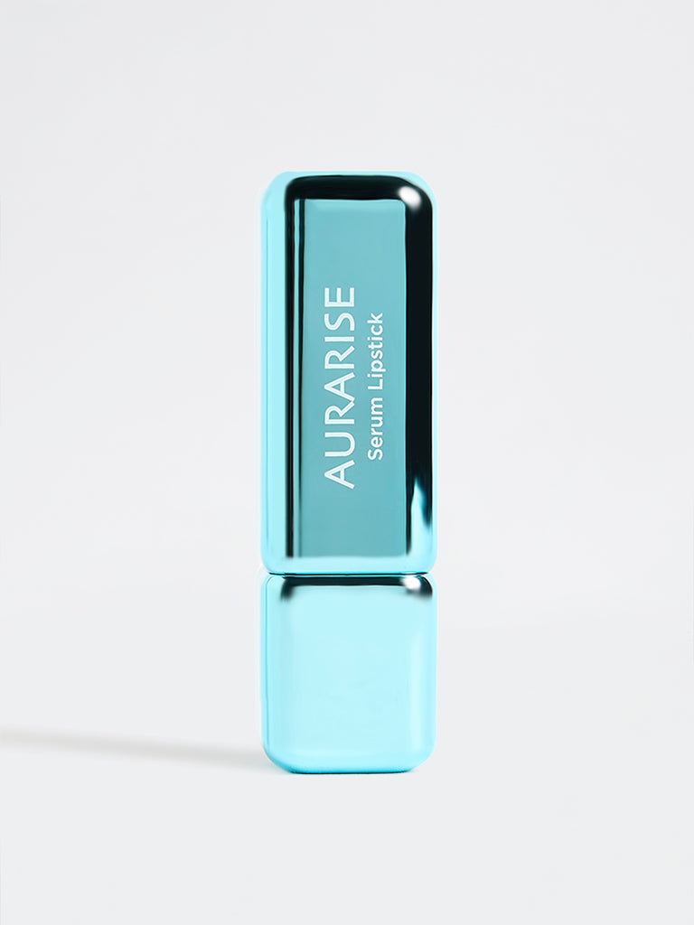 Studiowest Aurarise High Voltage Serum Lipstick - 4.2 gm