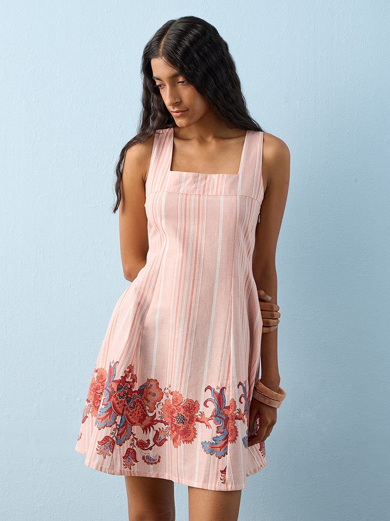 cotton dress westside Westside Dress Reviews Cotton