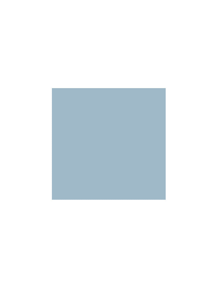 Ascot Teal Relaxed-Fit Linen Shirt
