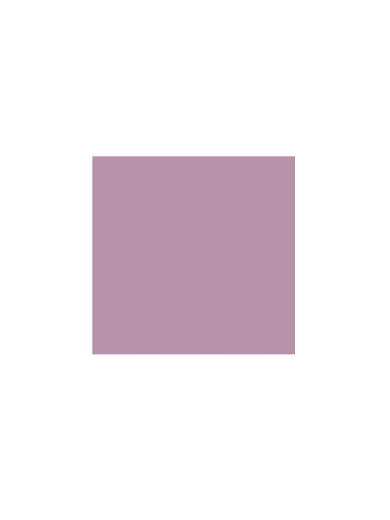 Nuoflexx Purple Relaxed-Fit T-Shirt