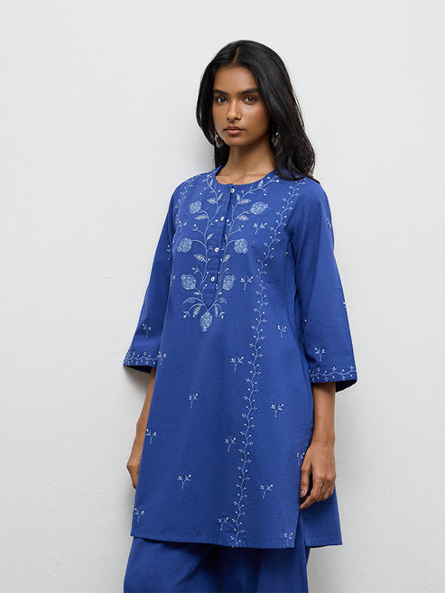 Buy Ethnic Wear for Women Online in India - Westside