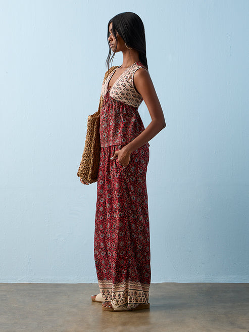 Buy Co-ord Sets for Women - Stylish Matching Outfits Online - Westside